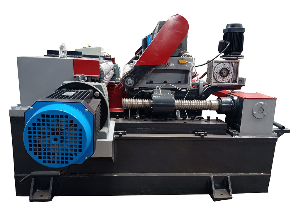  Шина экскаватора 4444444