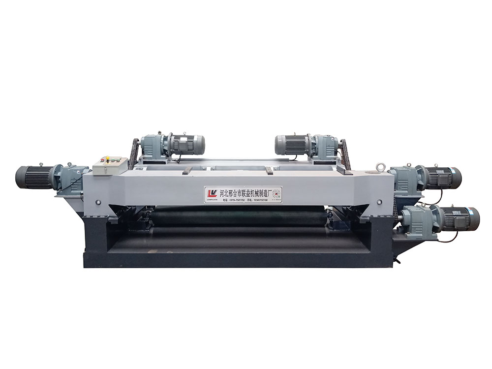  Опубликован первый список независимых11111